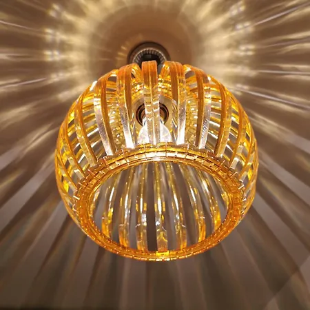 Colour House アパート