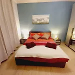 Colour House *